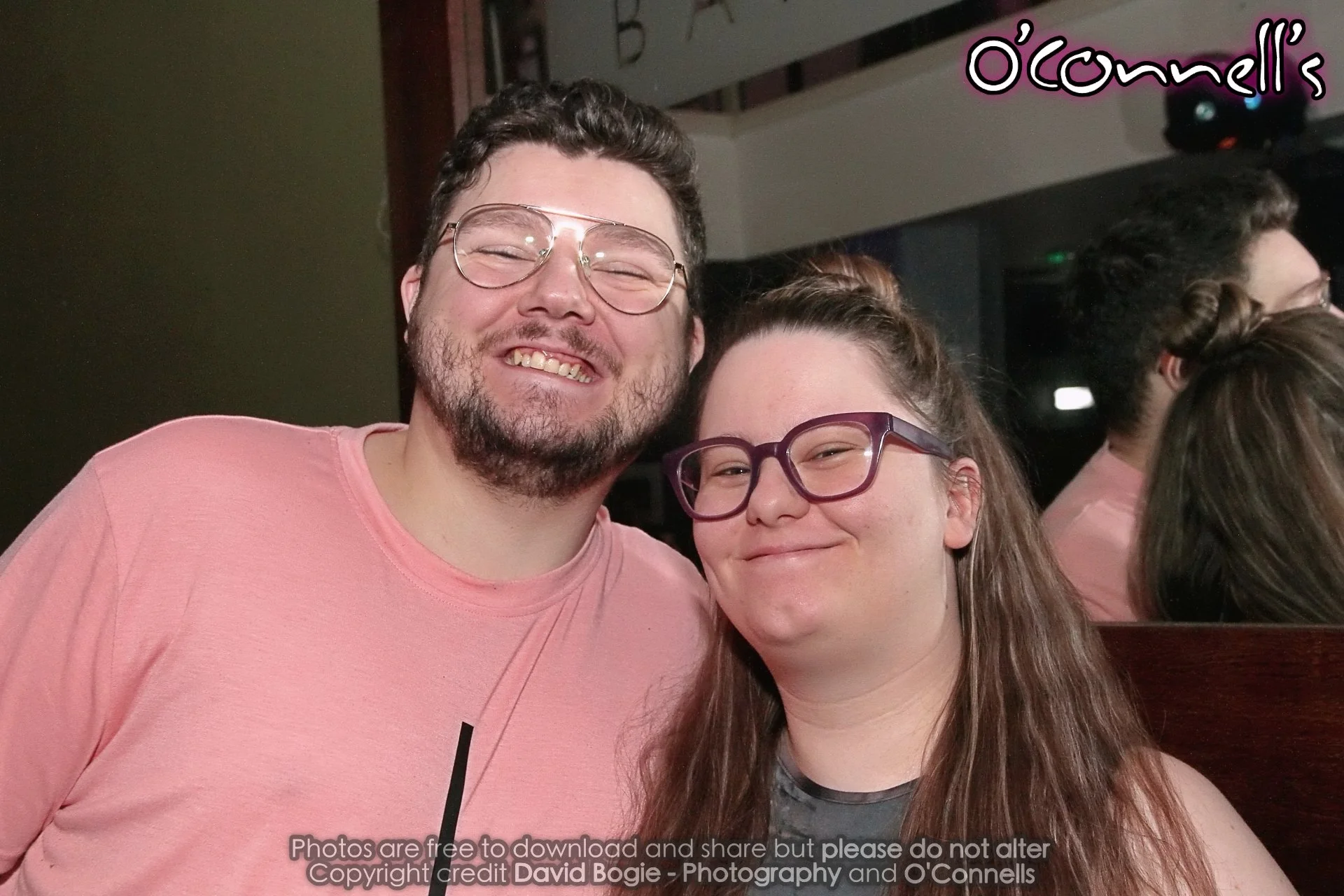 20250302 004822 O'Connell's 0237.JPG