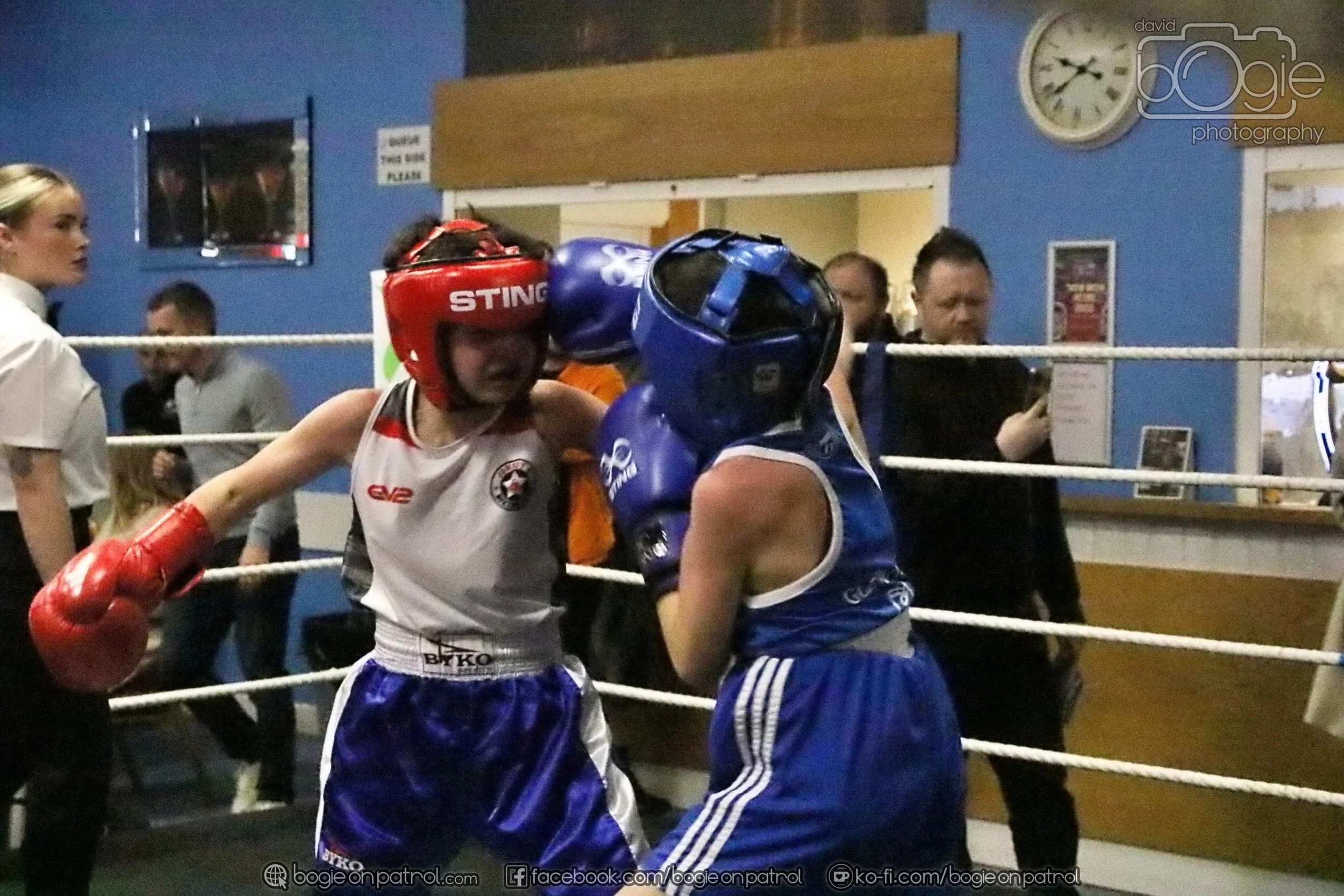 20260220 214008 GLENROTHES BOXING SHOW 1585.jpg