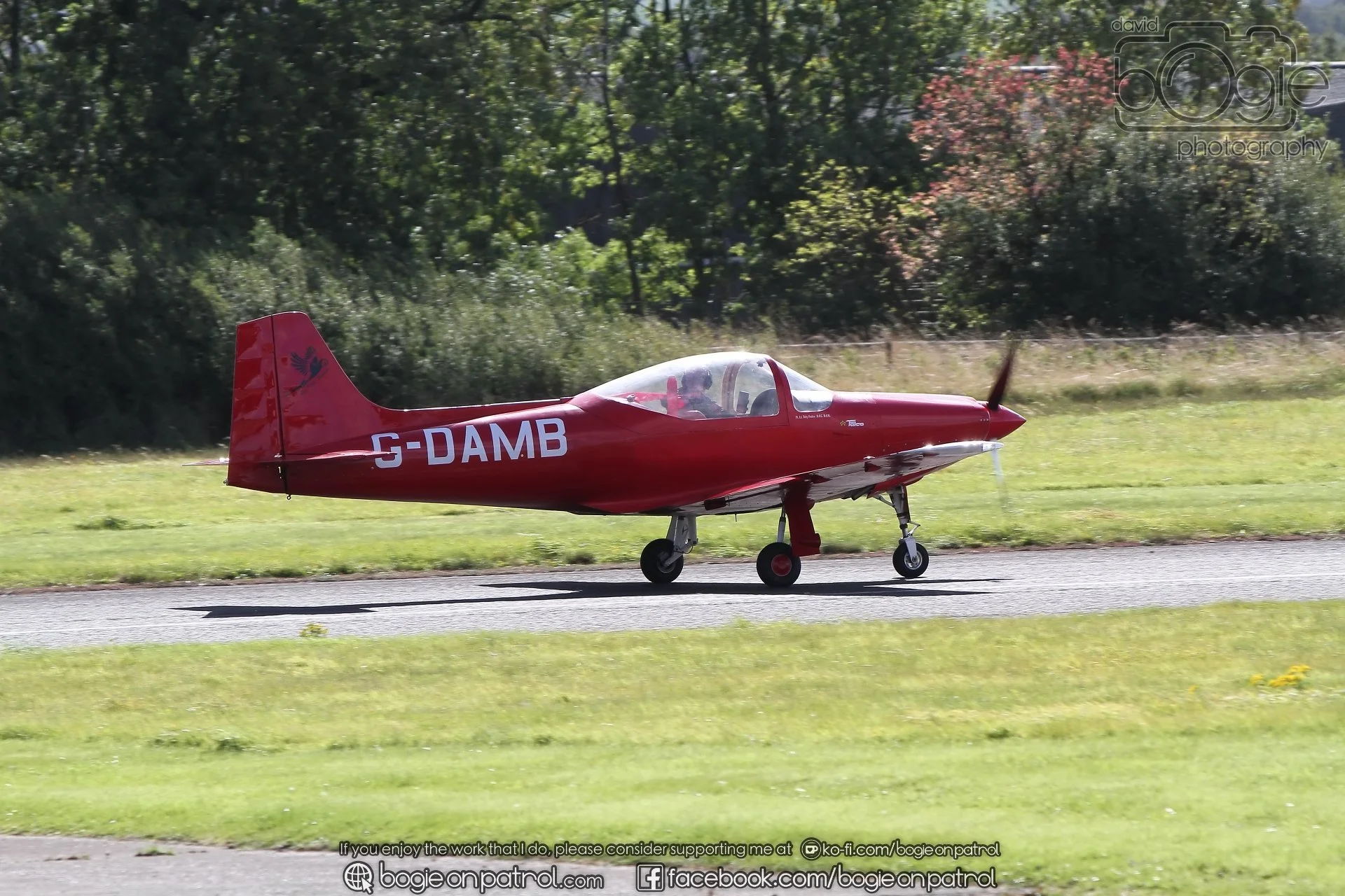 20260920 131359 Fife Airport 0310.jpg