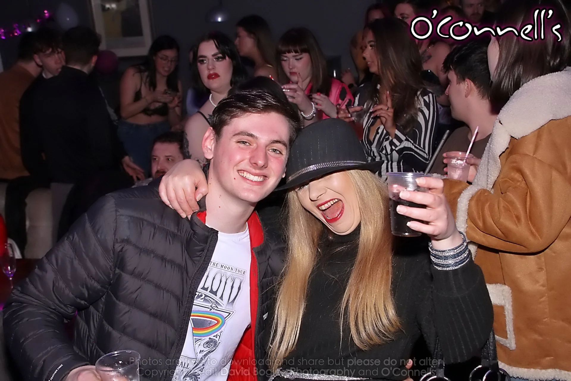 20240128 O'Connell's 001510.jpg