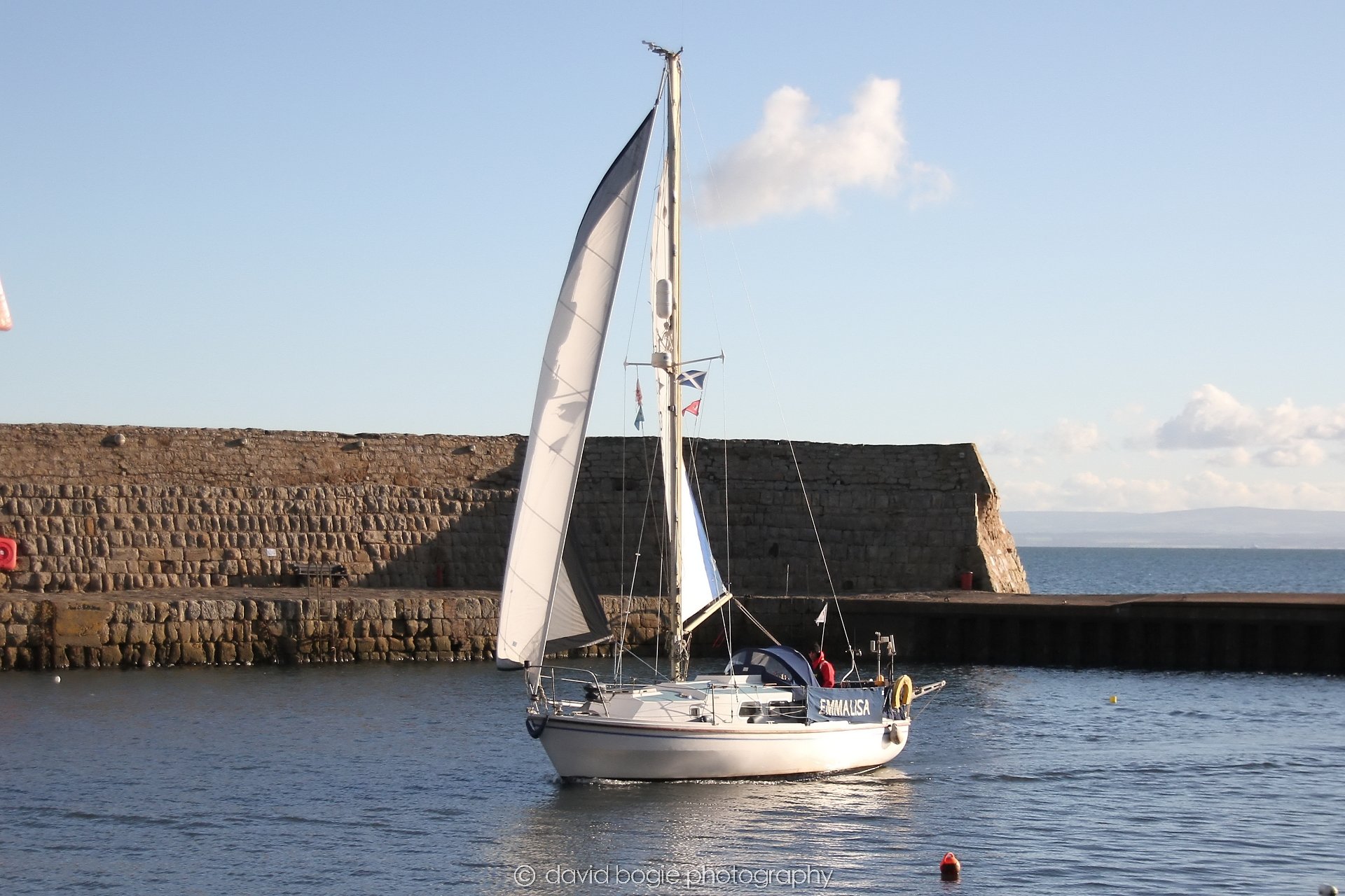 YEAR20250130 133655 Dysart 0018.jpg