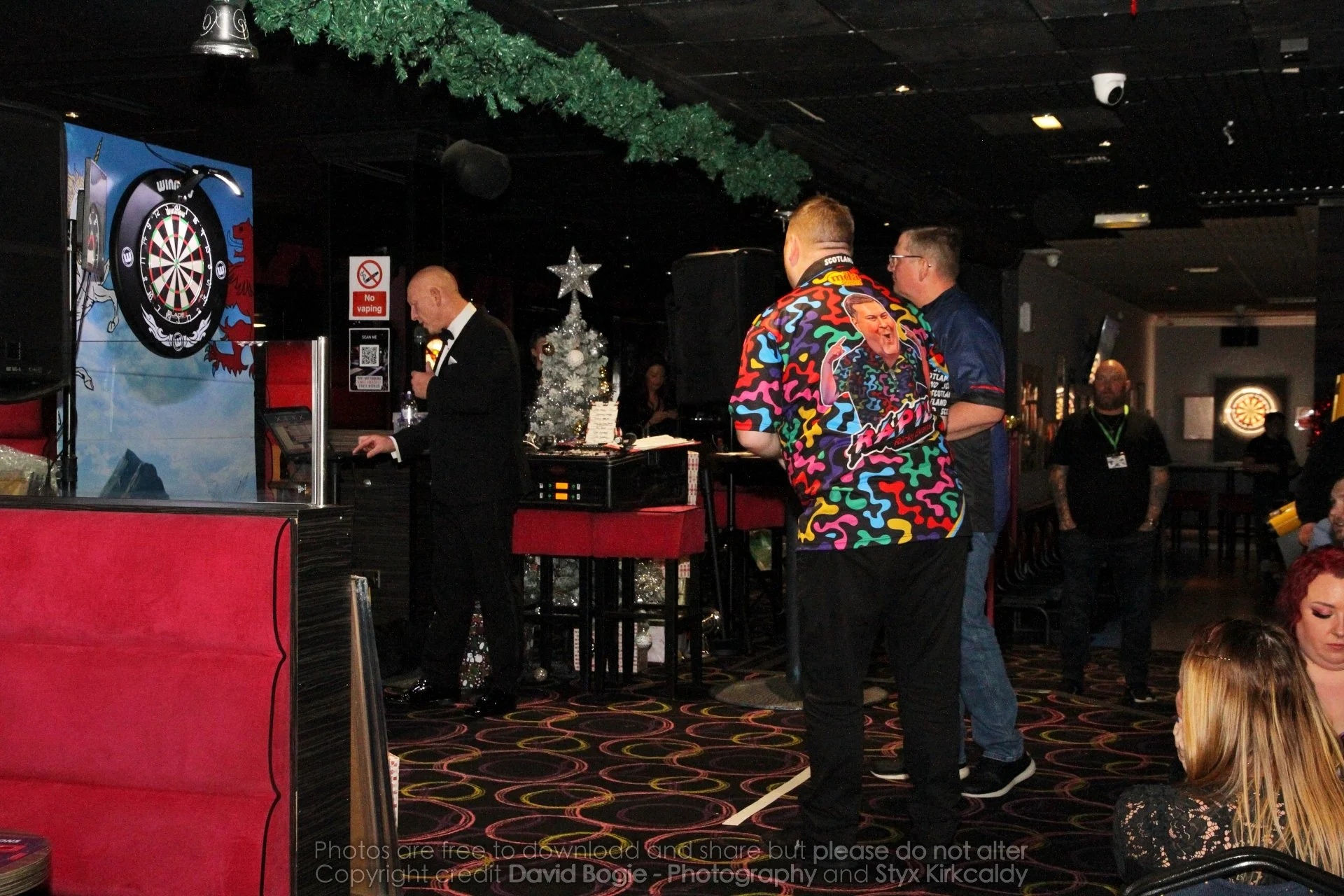 20251207 160152 Kirkcaldy Masters Darts (Styx Kirkcaldy) 0726.JPG