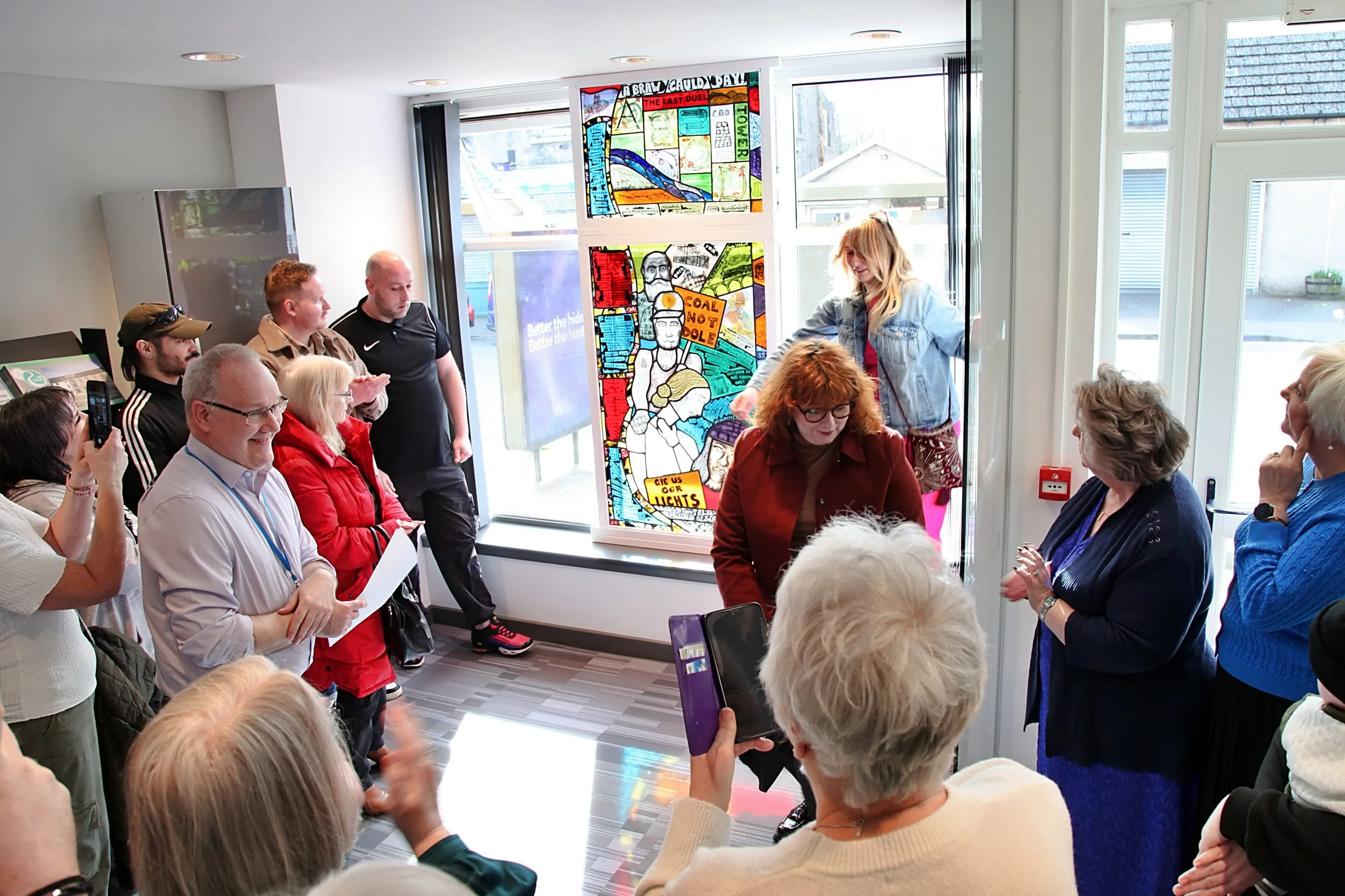 20260325 141133 OVHA Glass 0068.jpg