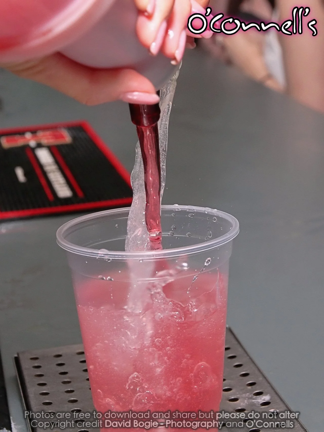 20250302 001444 O'Connell's 0033.JPG