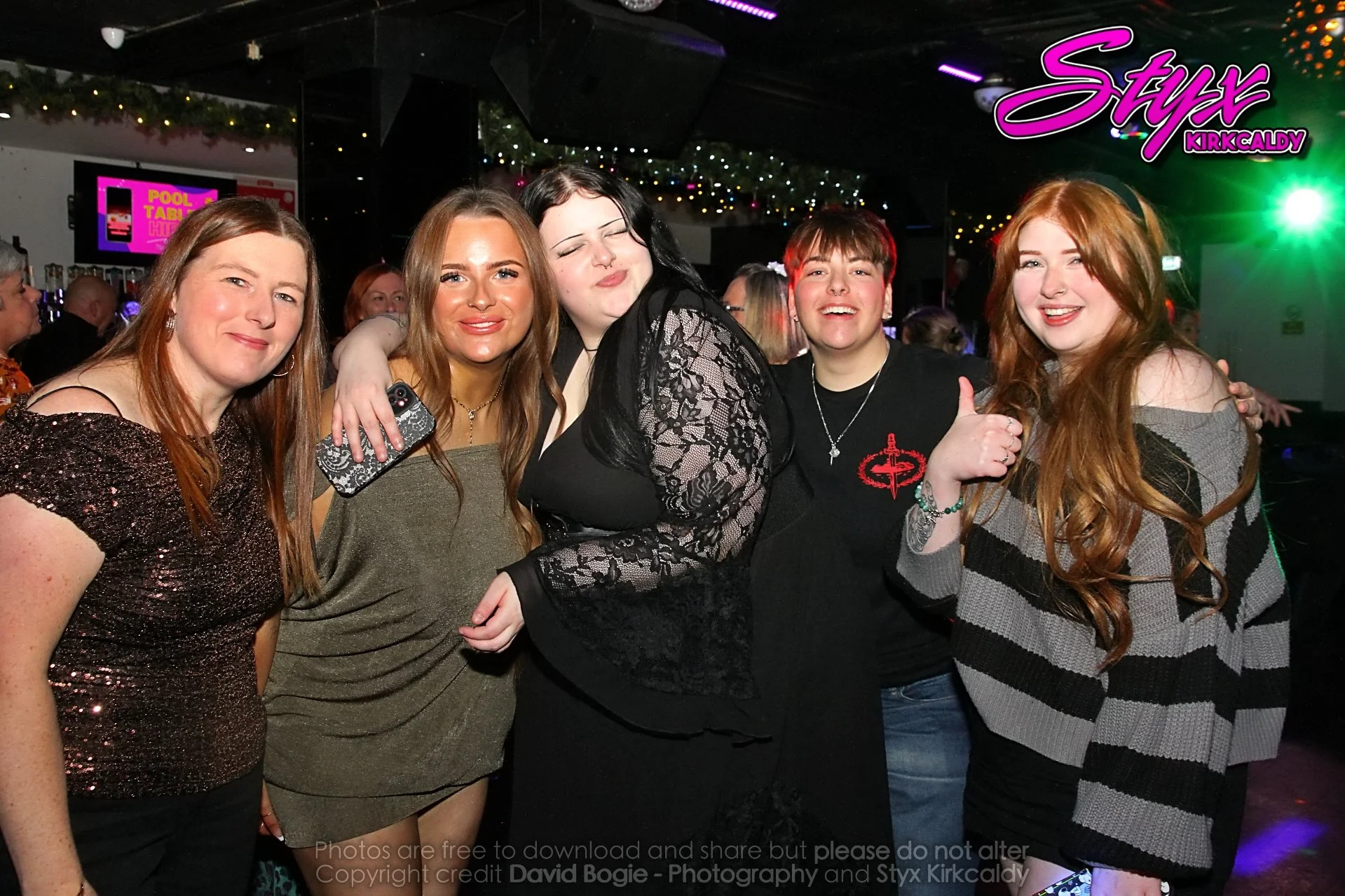 20251129 235120 Styx - Rita Riot 1649.JPG