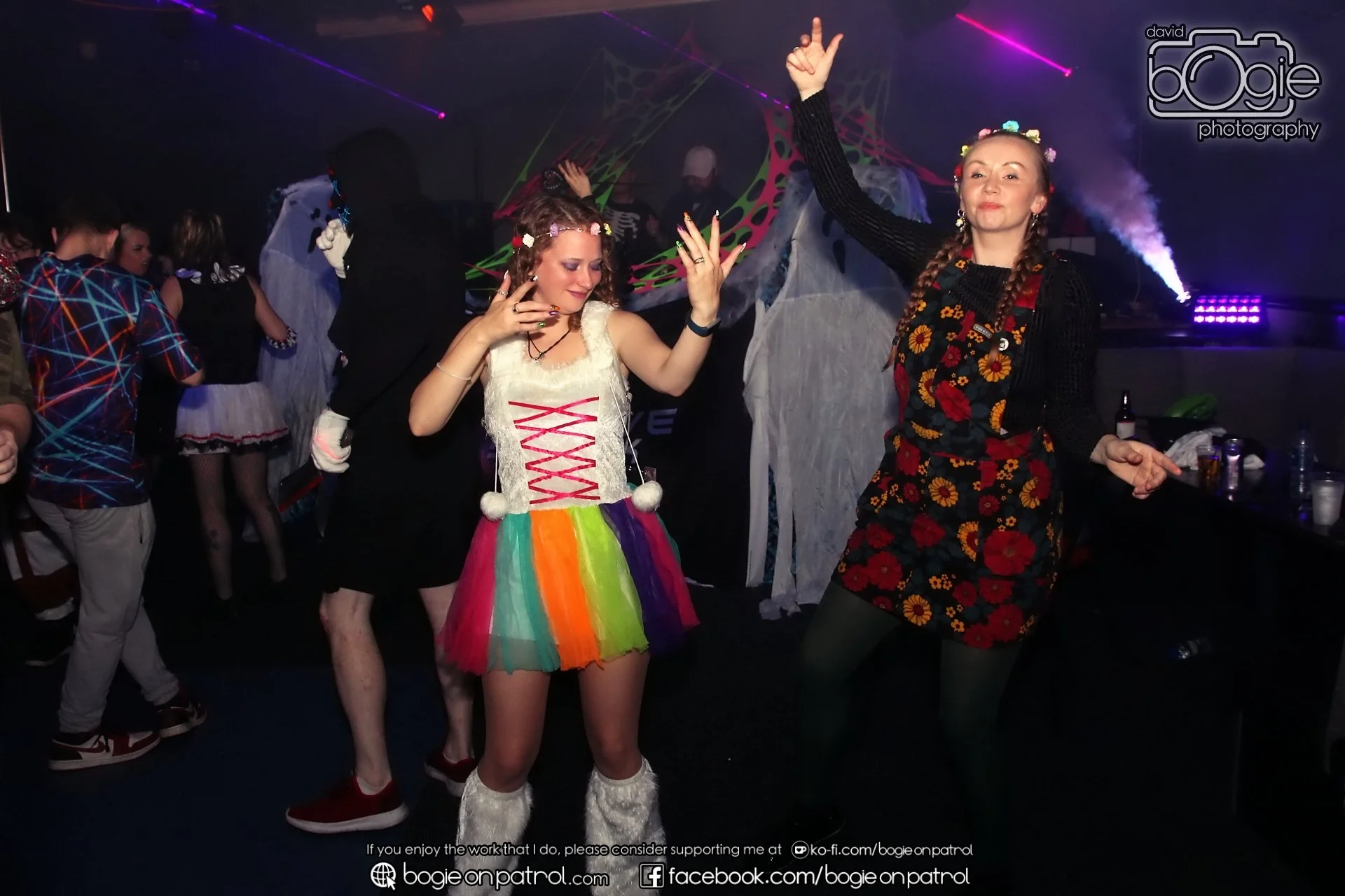 20221029 Groove Shack 107.jpg