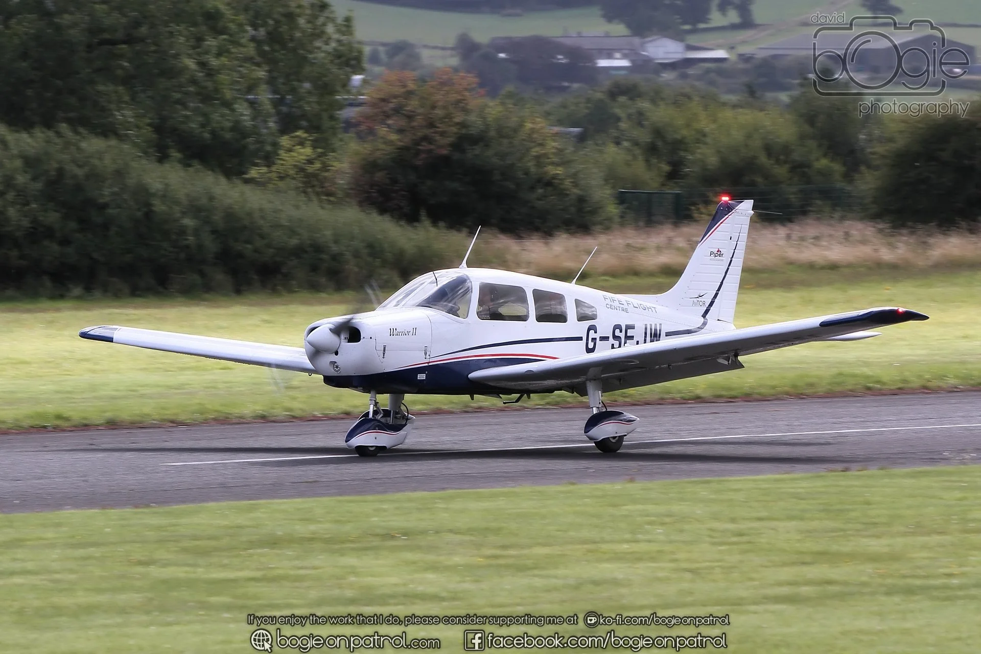 20260905 151838 Fife Airport 0591.jpg
