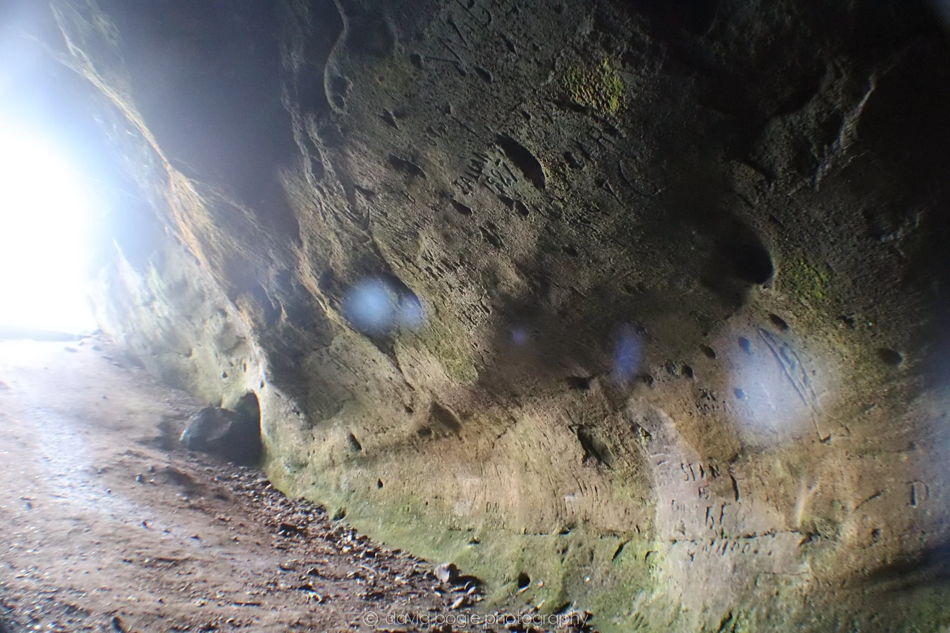 20190926 111310 Wemyss Caves 0030.jpg