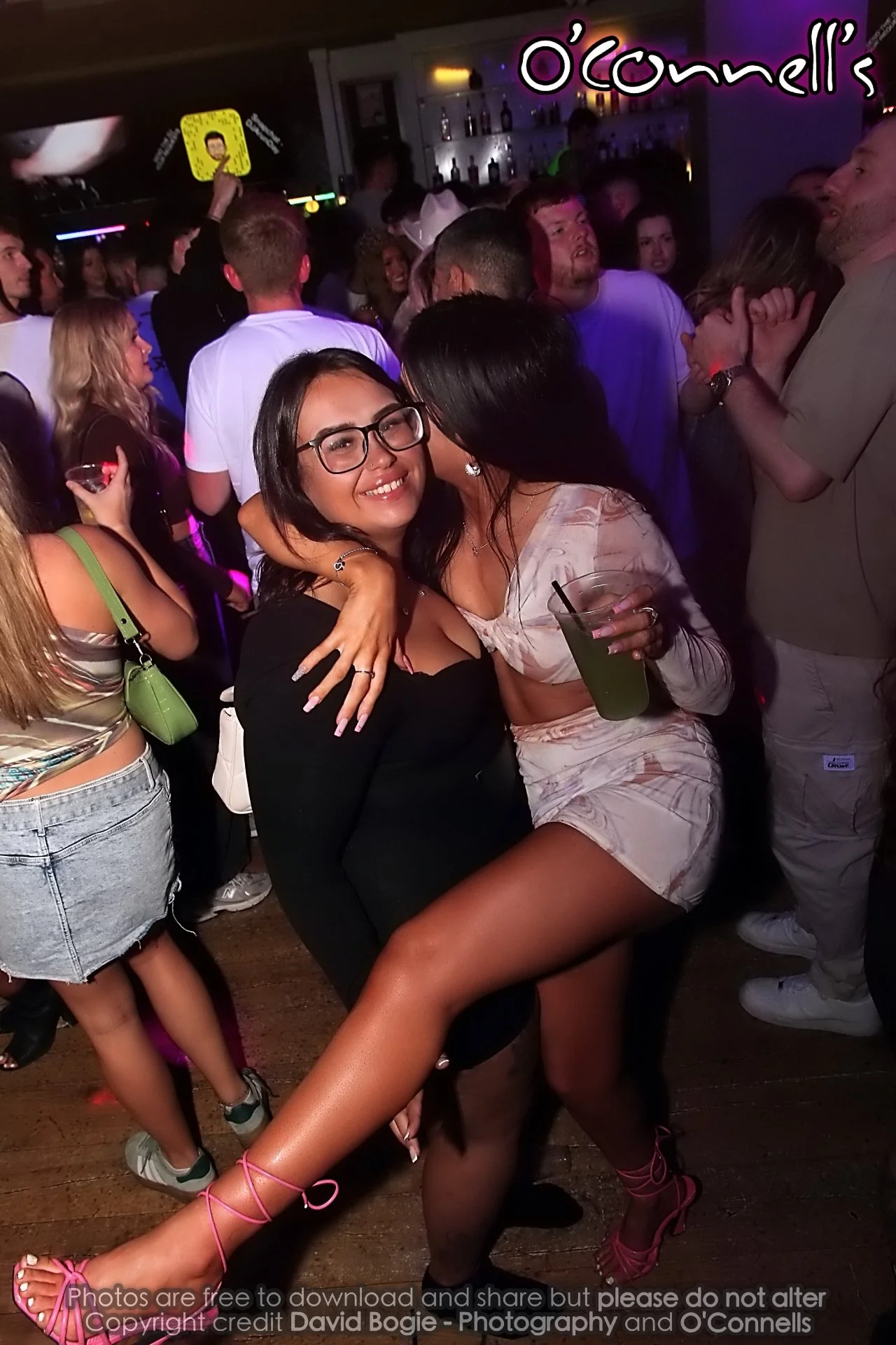 20240602 010233 O'Connell's 0246.JPG