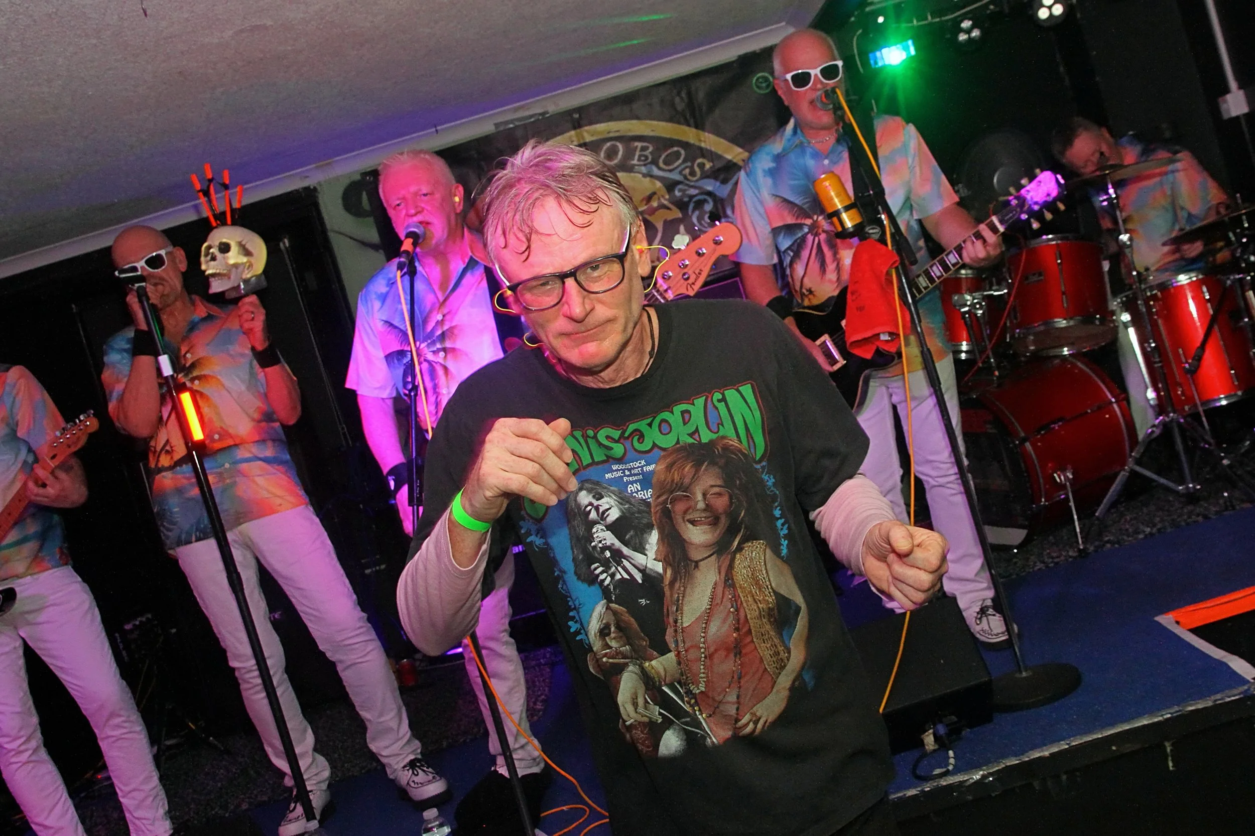 20260321 222848 JBW Presents Gimme Gimme Gimme's 0747.jpg