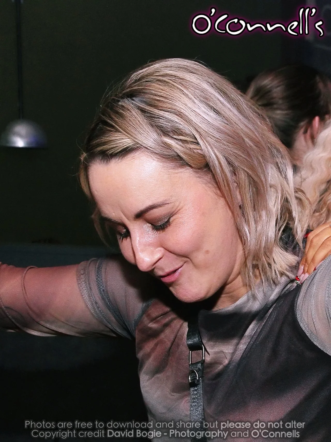 20250302 002704 O'Connell's 0111.JPG