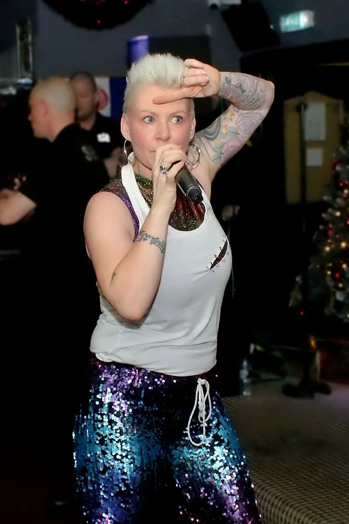 20211212 Styx Glenrothes 46.jpg