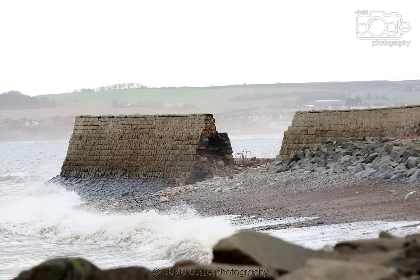 20260208 145857 Kirkcaldy 0138.jpg