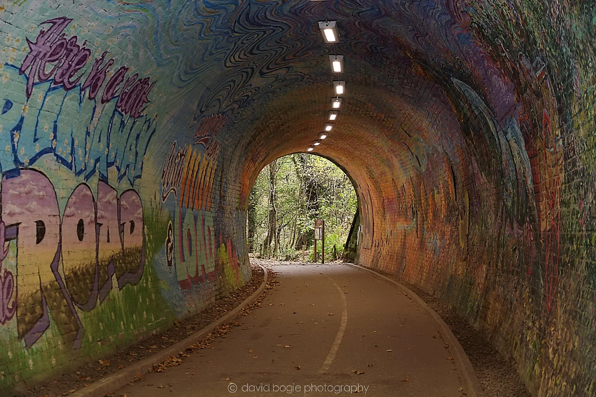 YEAR20221102 141433 Colinton Tunnel 0031.jpg