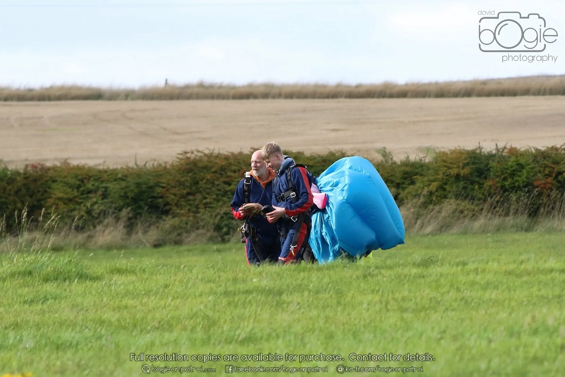 20260913 160340 Skydive St Andrews 1186.jpg