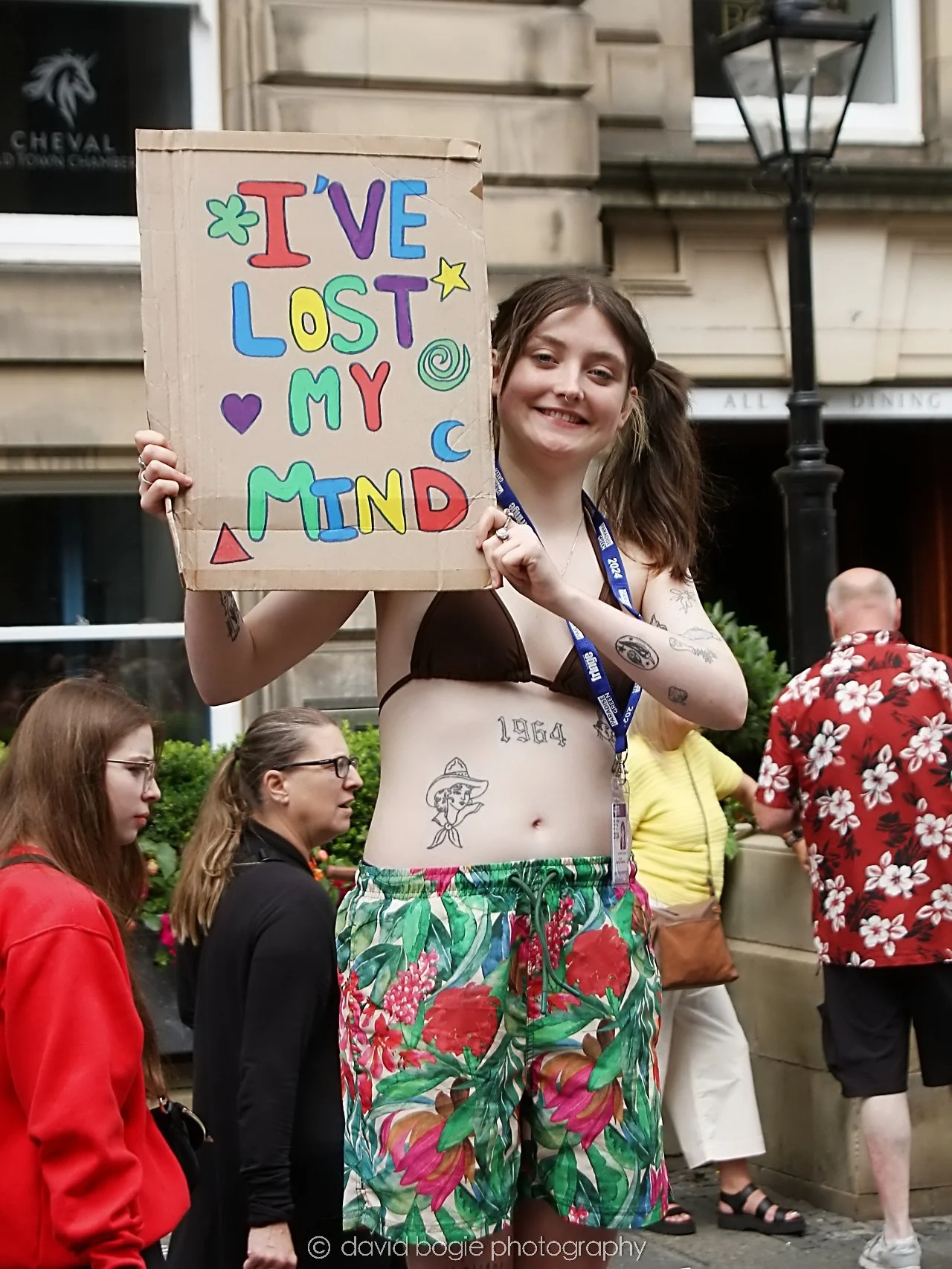 YEAR20240803 135301 Edinburgh 0067.jpg