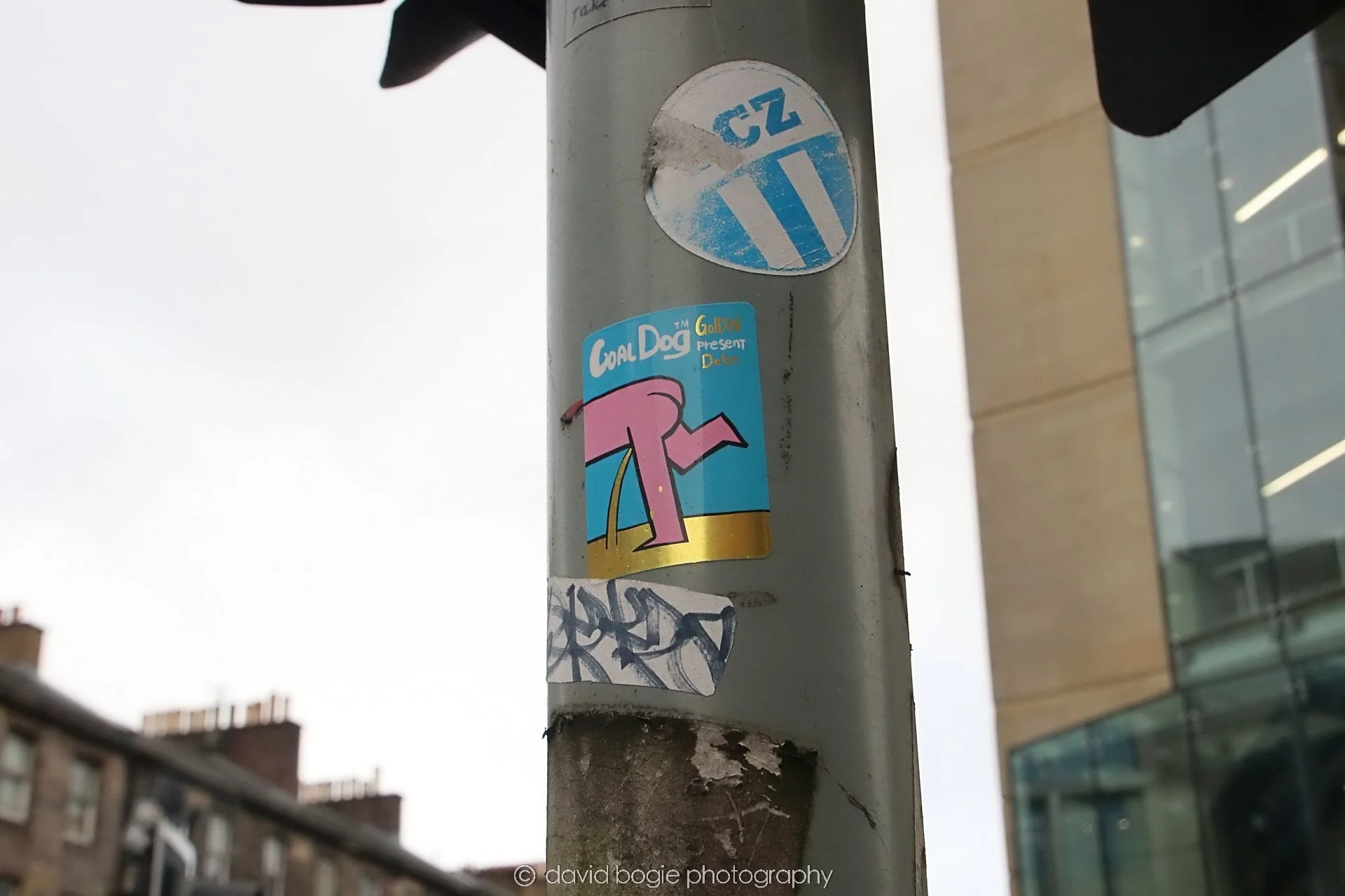 YEAR20240202 Edinburgh 0040.jpg