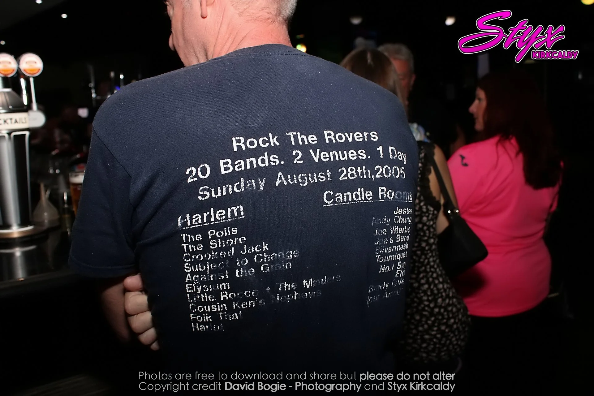 20220828 Rock the Rovers 70.jpg