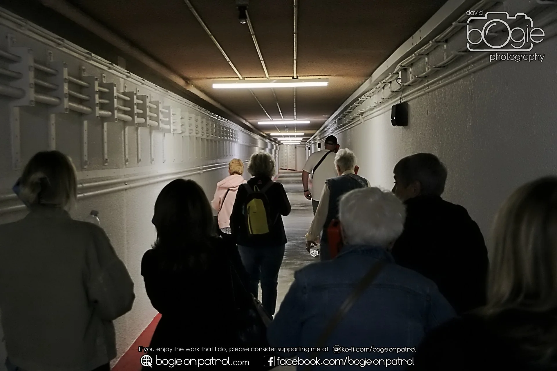 20250828 110457 Secret Bunker 0090.JPG