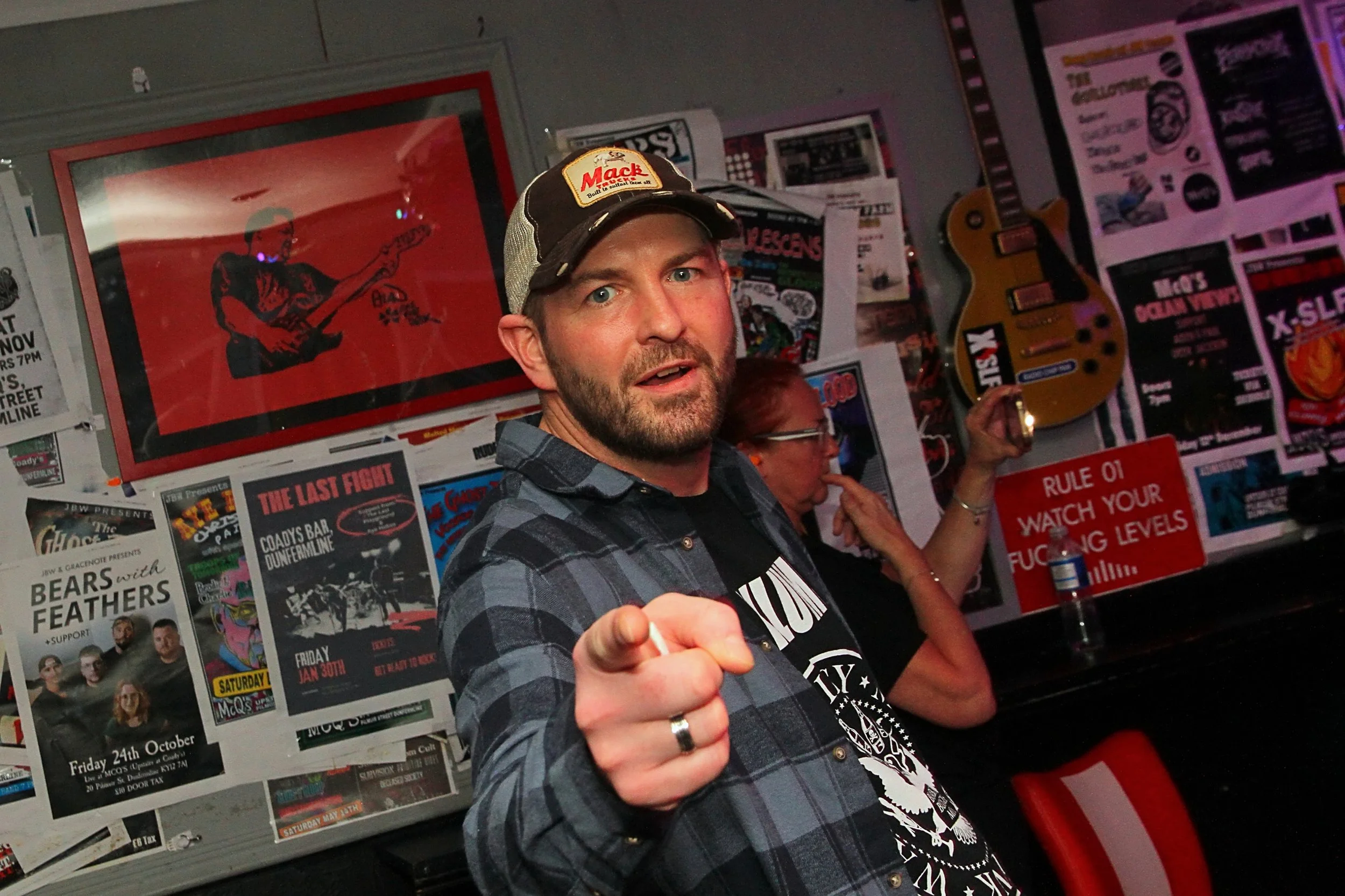 20260321 224300 JBW Presents Gimme Gimme Gimme's 0938.jpg