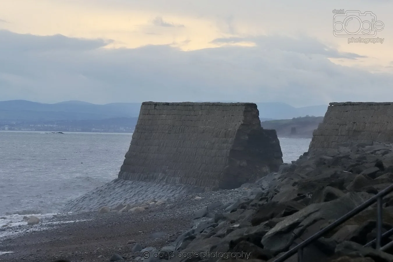 20260208 153256 Kirkcaldy 0281.jpg