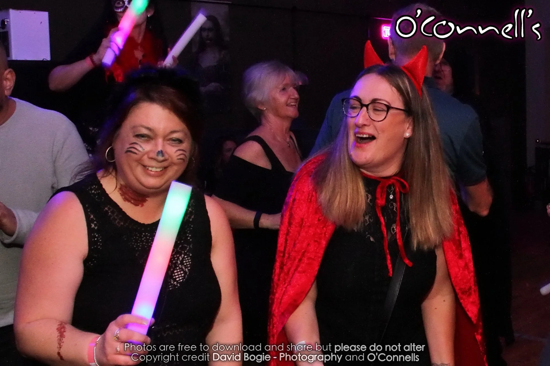 20251101 182131 Decadance 0690.JPG