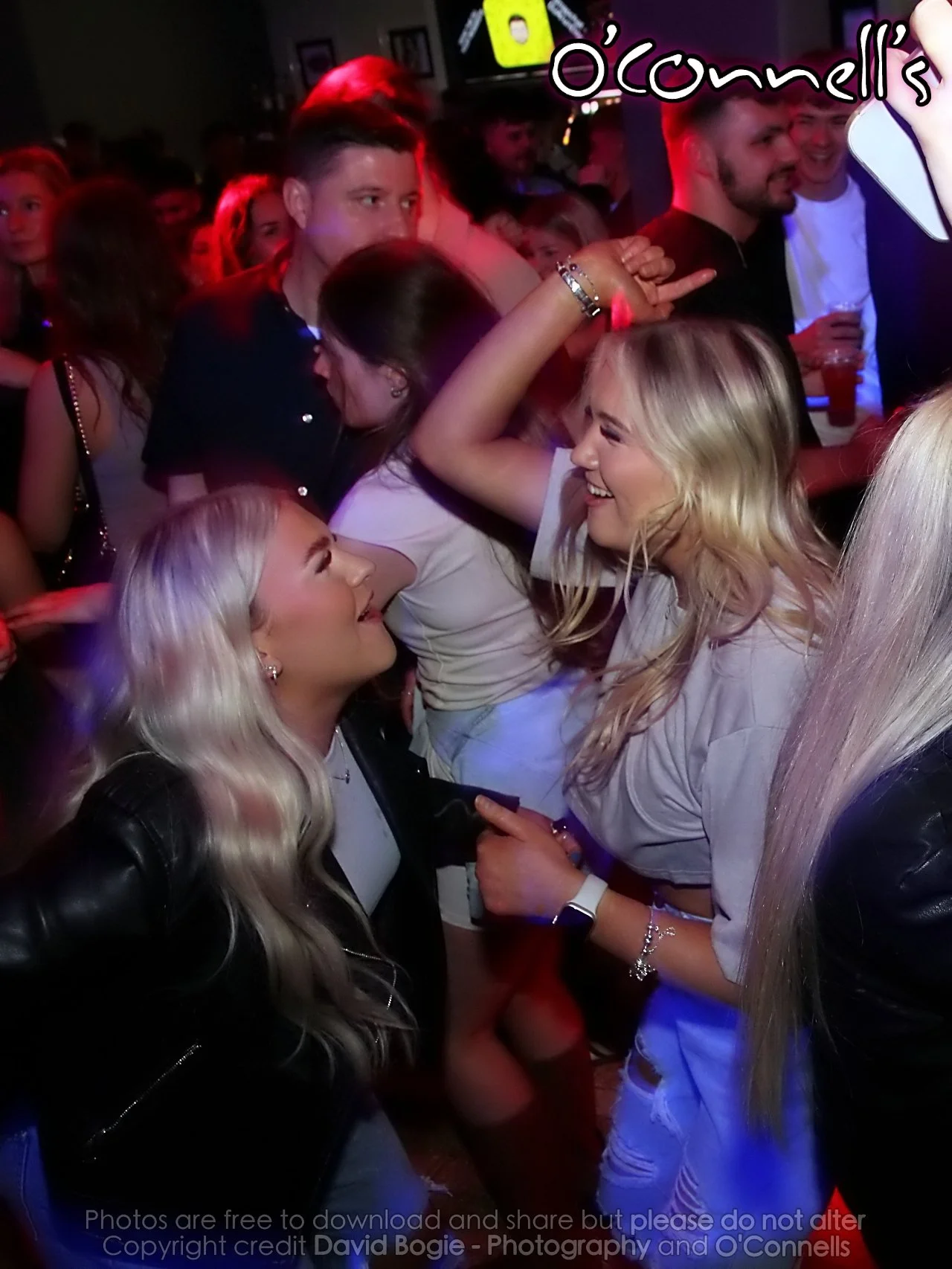 20240330 O'Connell's 0048.JPG