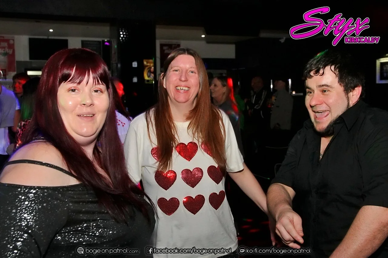 20260228 215540 IMG_0129.jpg