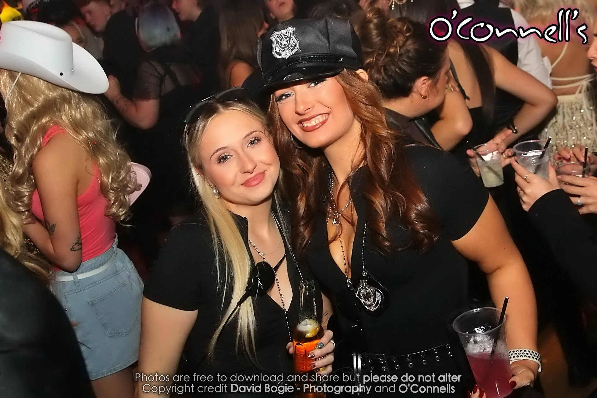 20251102 005906 O'Connell's  0130.JPG