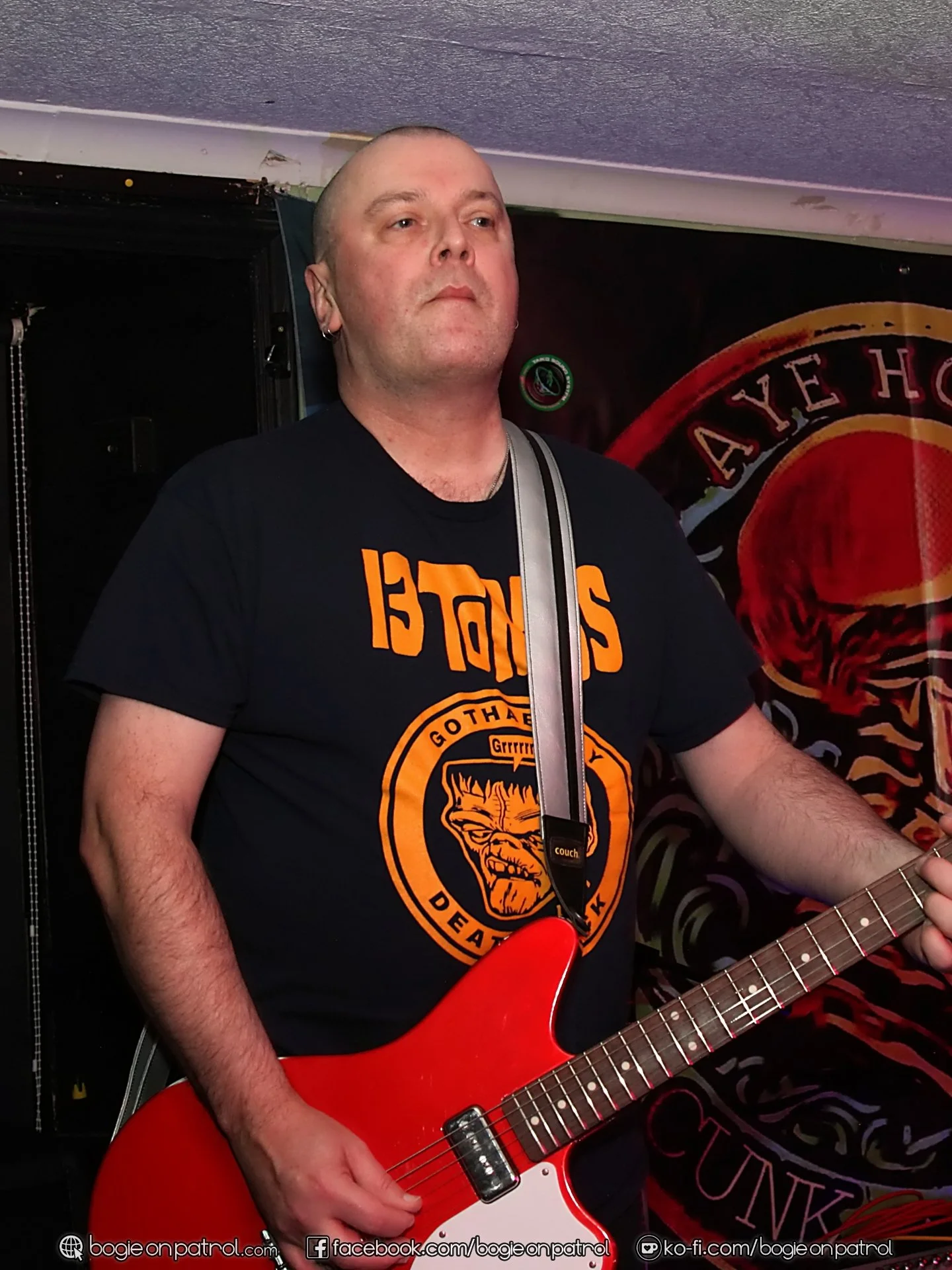 20260131 203351 IMG_0268.JPG