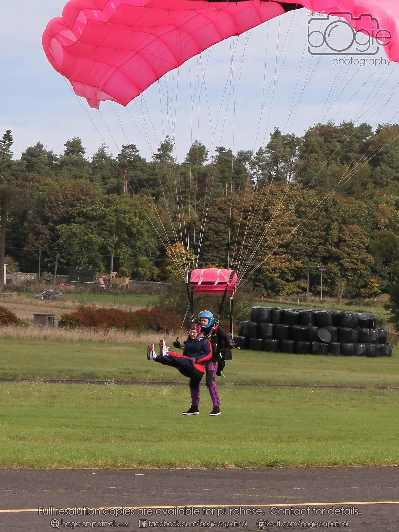 20260928 113323 Skydive St Andrews 0191.jpg