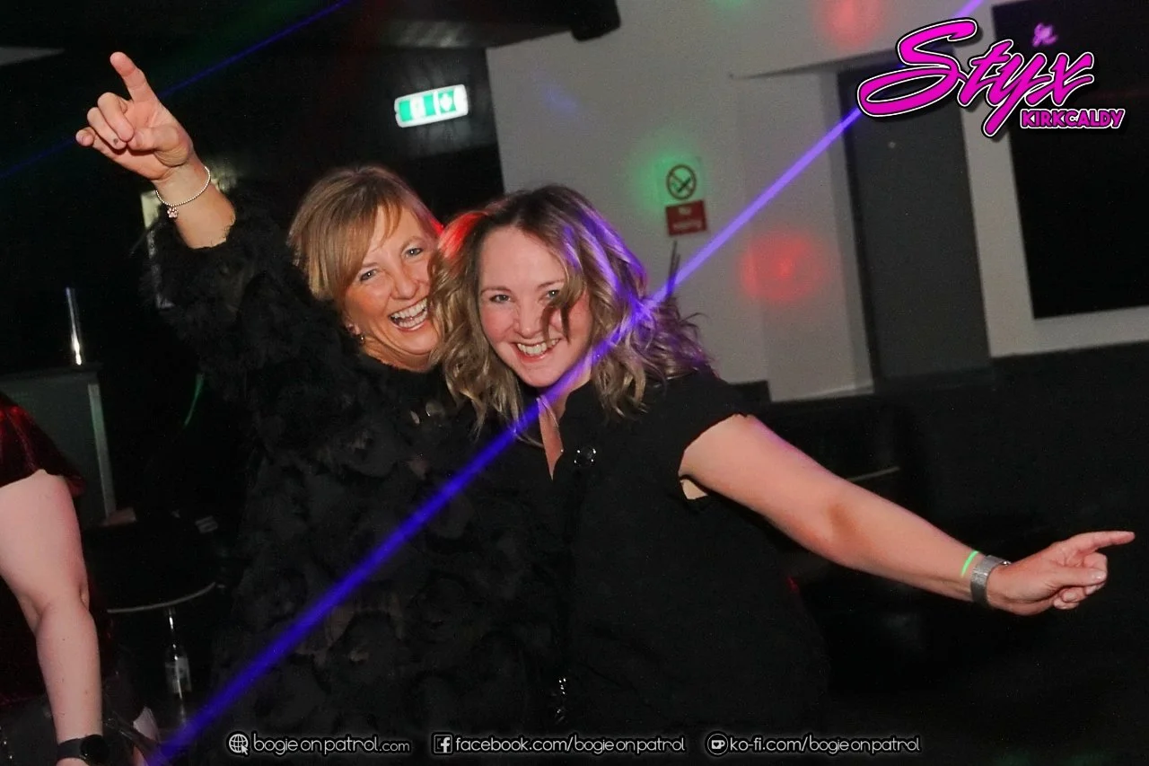 20260228 231238 IMG_0483.jpg