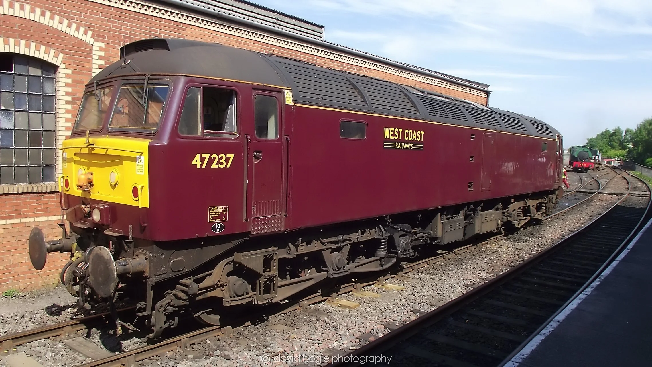 YEAR20180526 143141 Bo'ness 0069.jpg