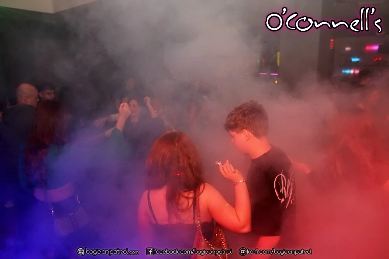 20260301 001006 IMG_0701.jpg