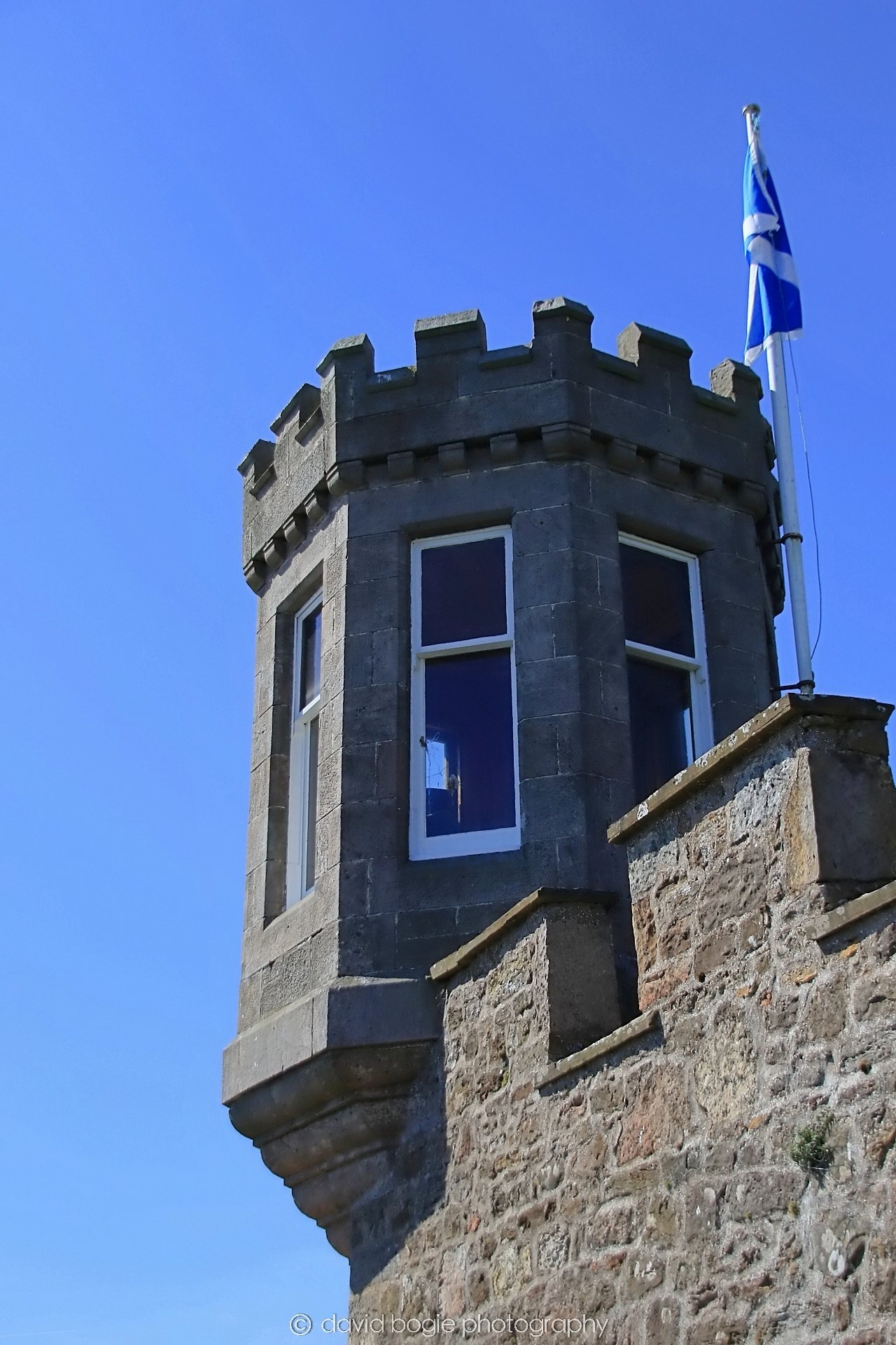 YEAR20250509 121718 Crail 0268.jpg