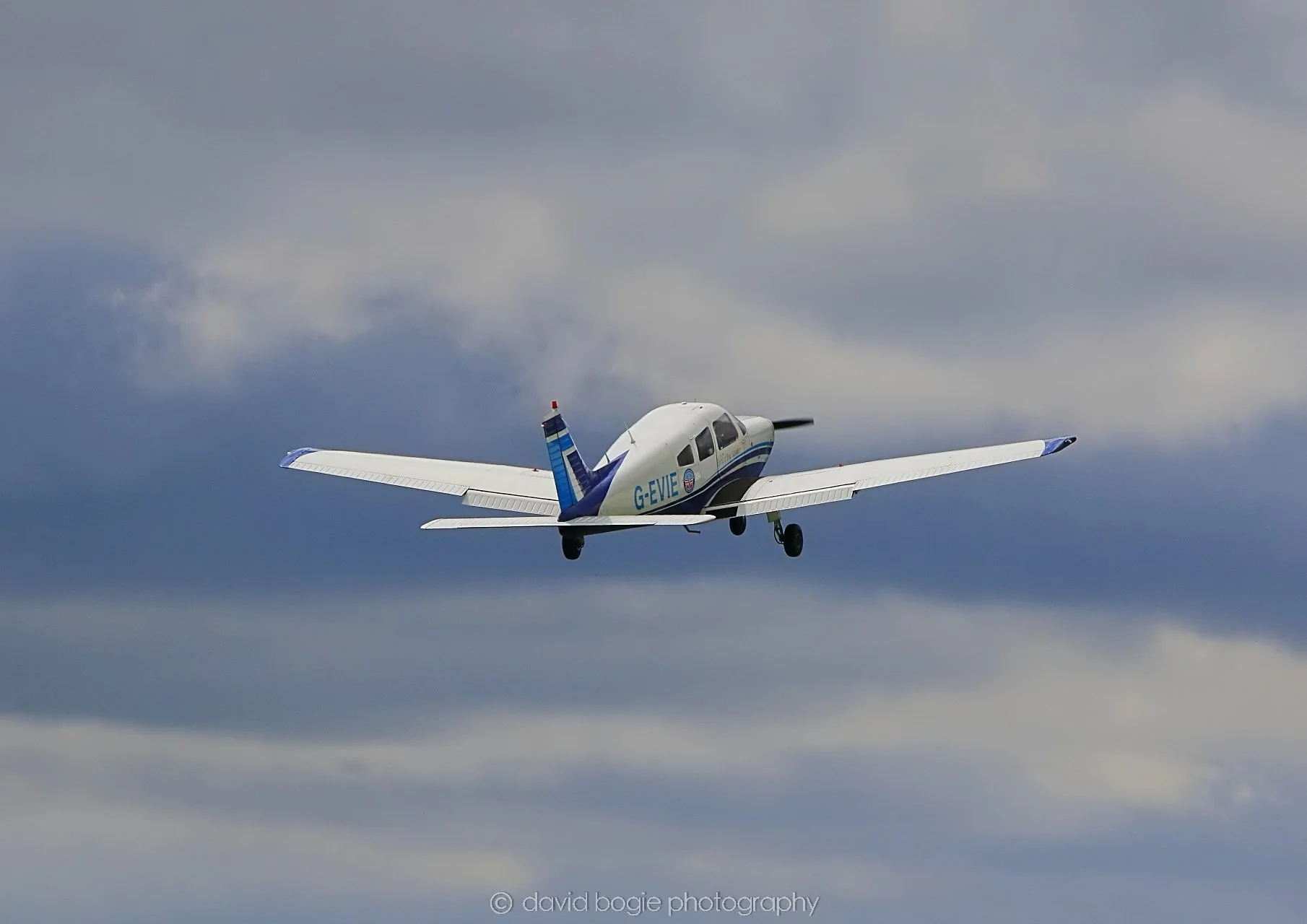 YEAR20260520 130202 Fife Airport 0035.jpg