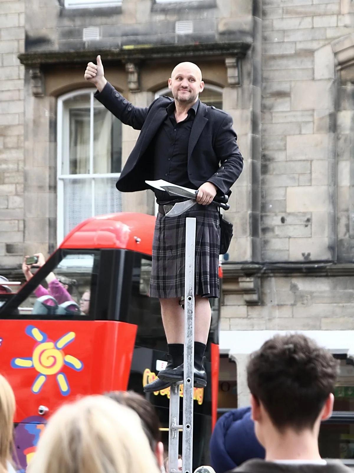 EDIFEST20240803 132709 Edinburgh 0043.JPG
