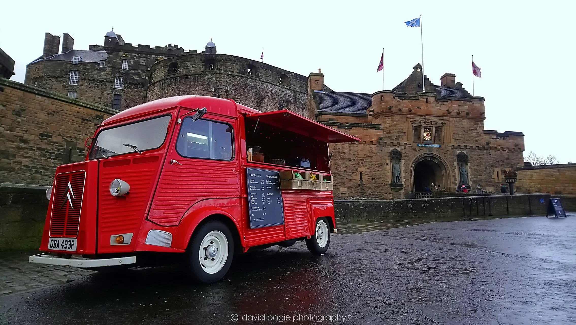 YEAR20180115 110920 Edinburgh 0009.jpg