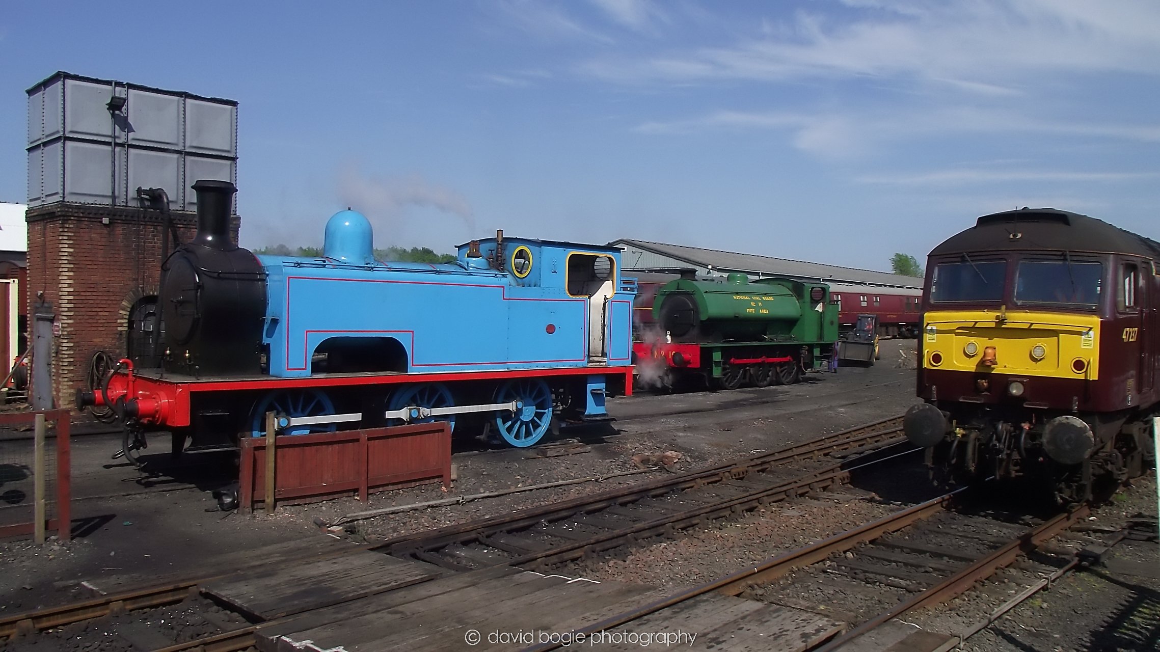 YEAR20180526 143429 Bo'ness 0070.jpg