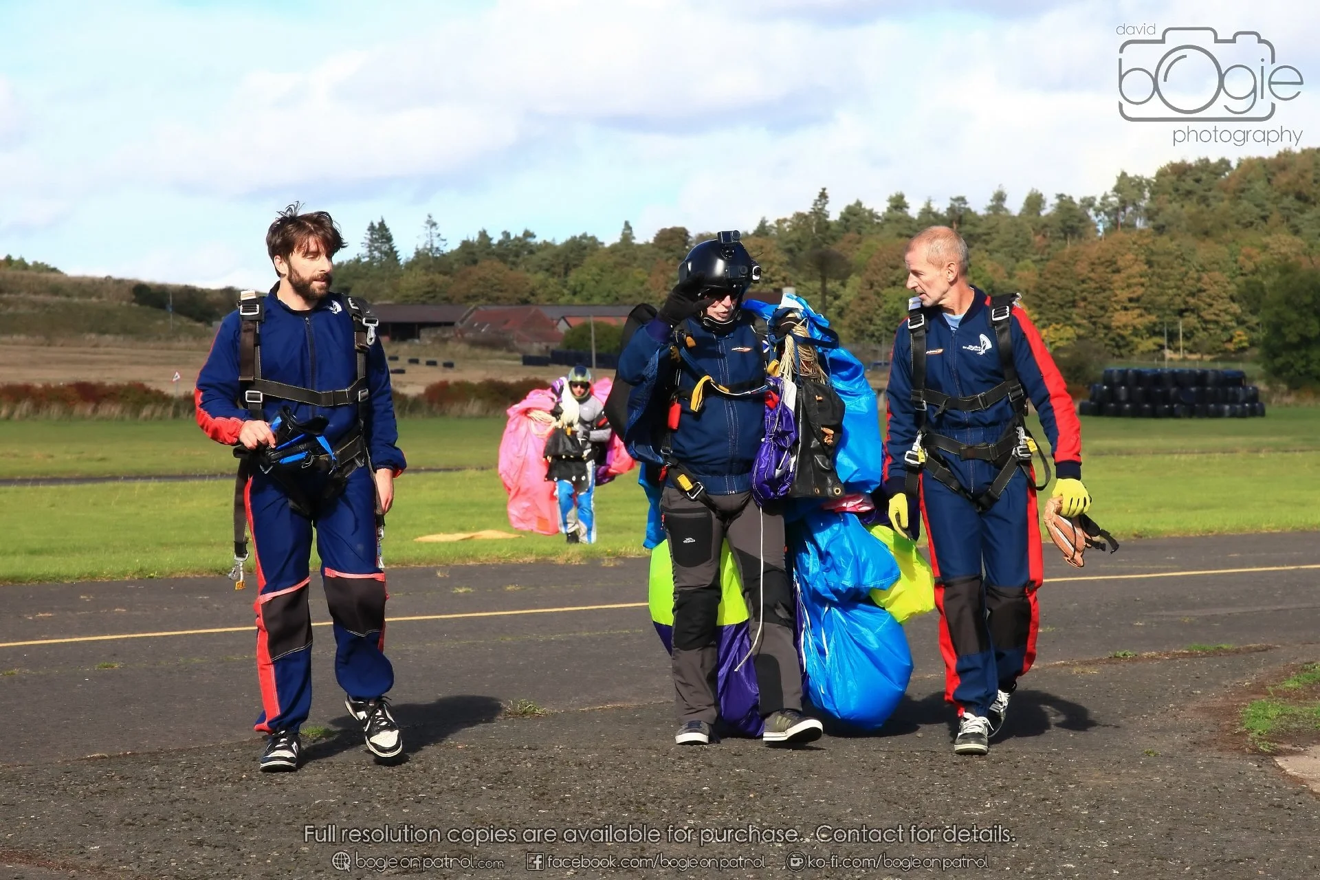 20260928 143307 Skydive St Andrews 1091.jpg