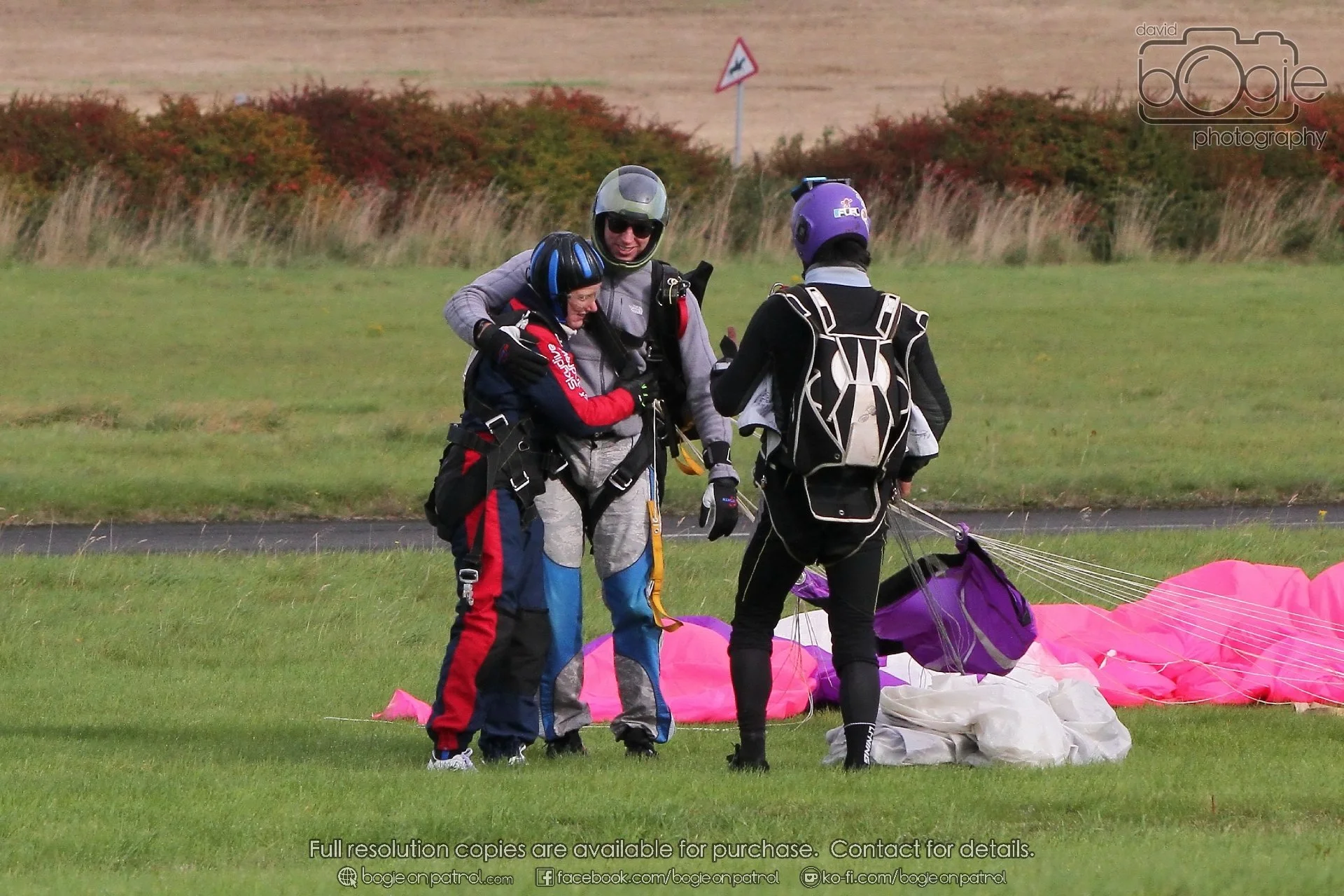20260928 105949 Skydive St Andrews 0085.jpg