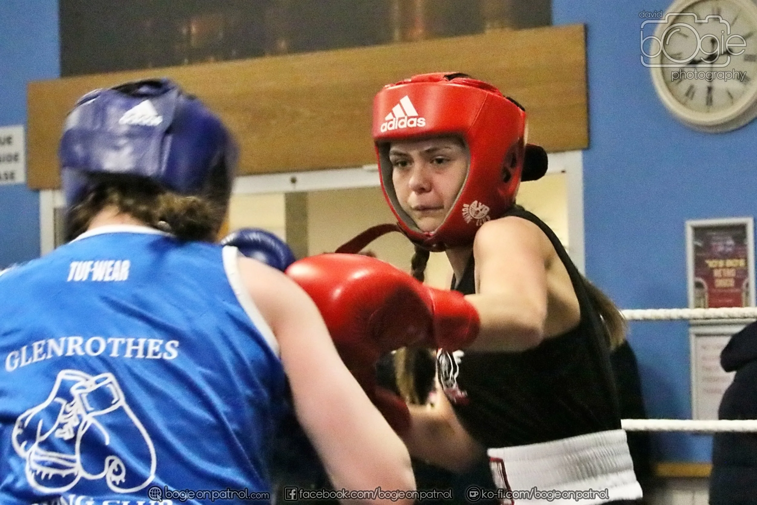 20260220 203201 GLENROTHES BOXING SHOW 0258.jpg