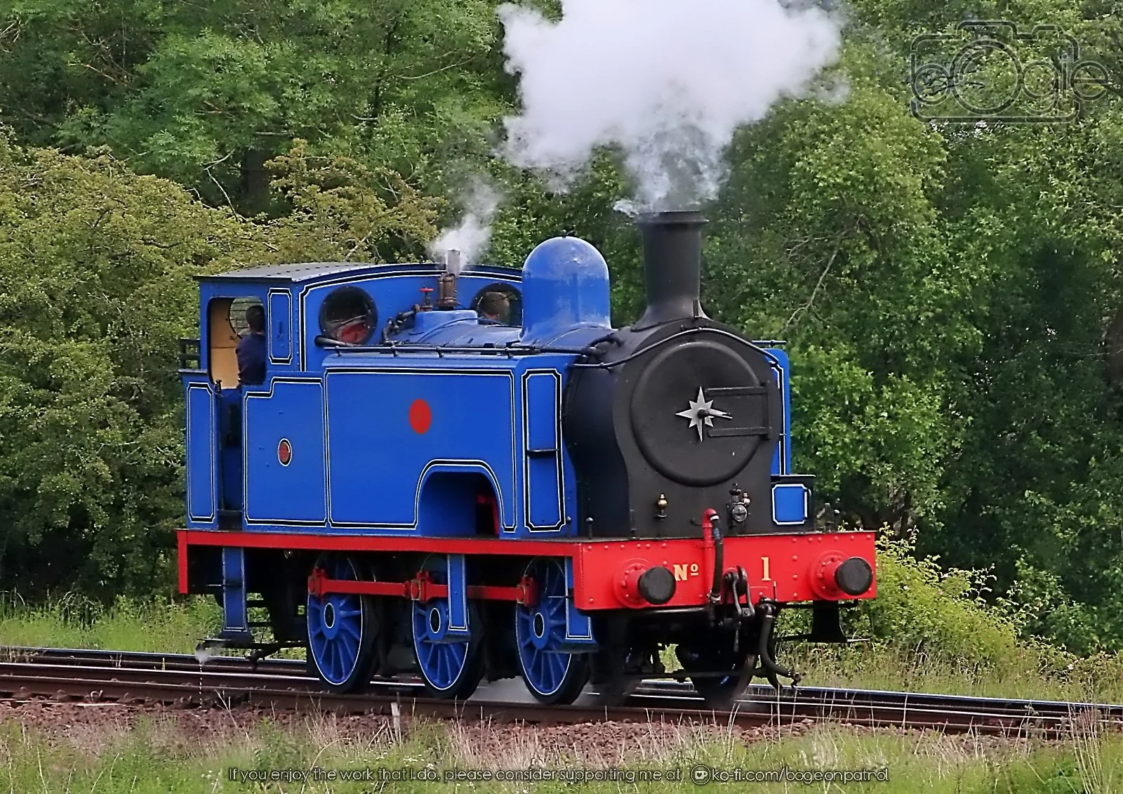 20260614 151014 Bo'ness 0077.jpg