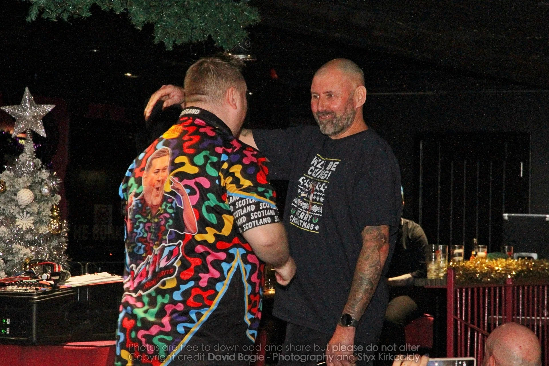 20251207 161458 Kirkcaldy Masters Darts (Styx Kirkcaldy) 0852.JPG