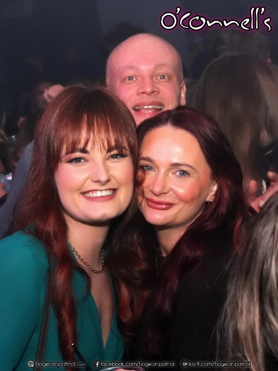 20260301 001430 IMG_0711.jpg