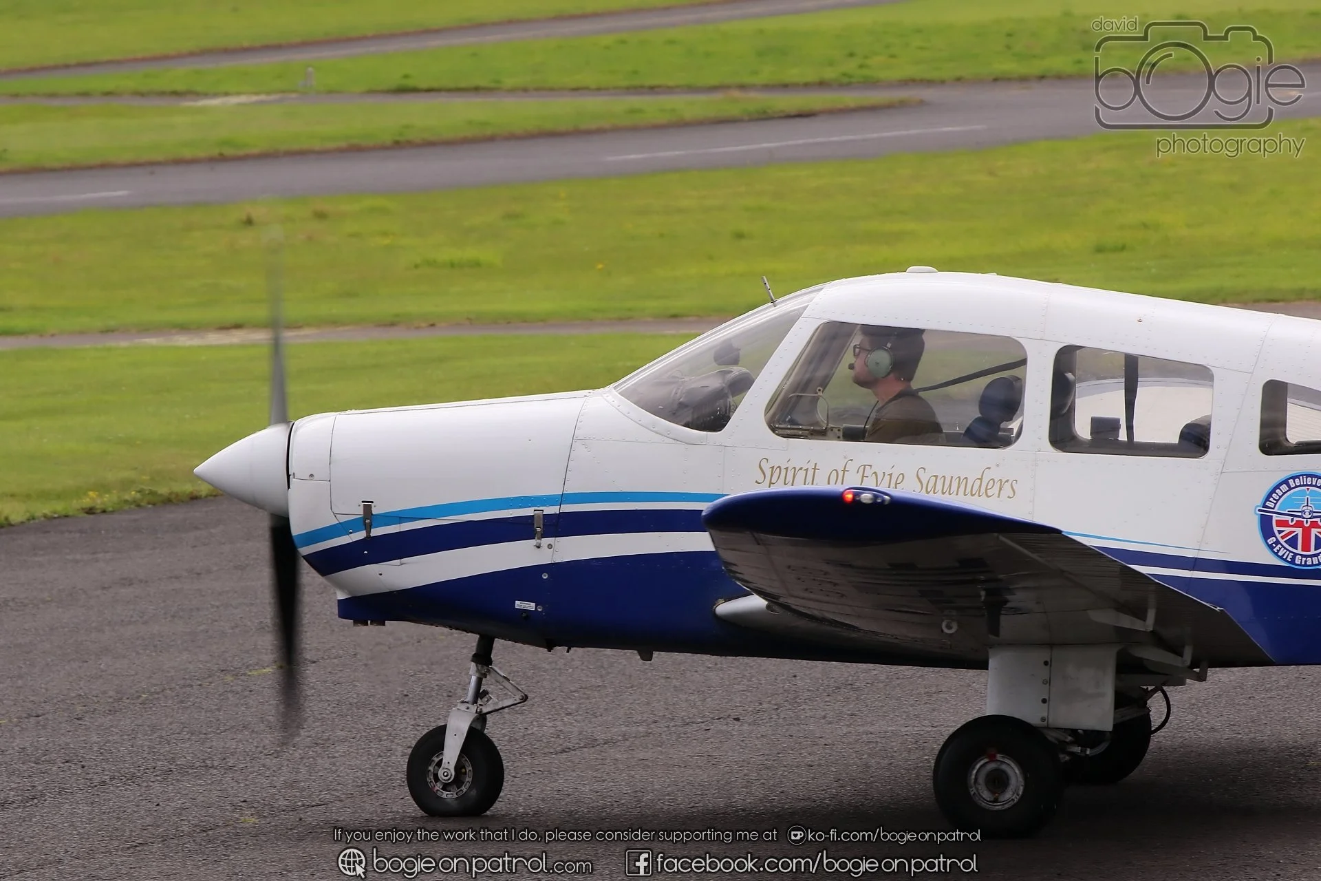 20260823 143736 Fife Airport 0219.jpg