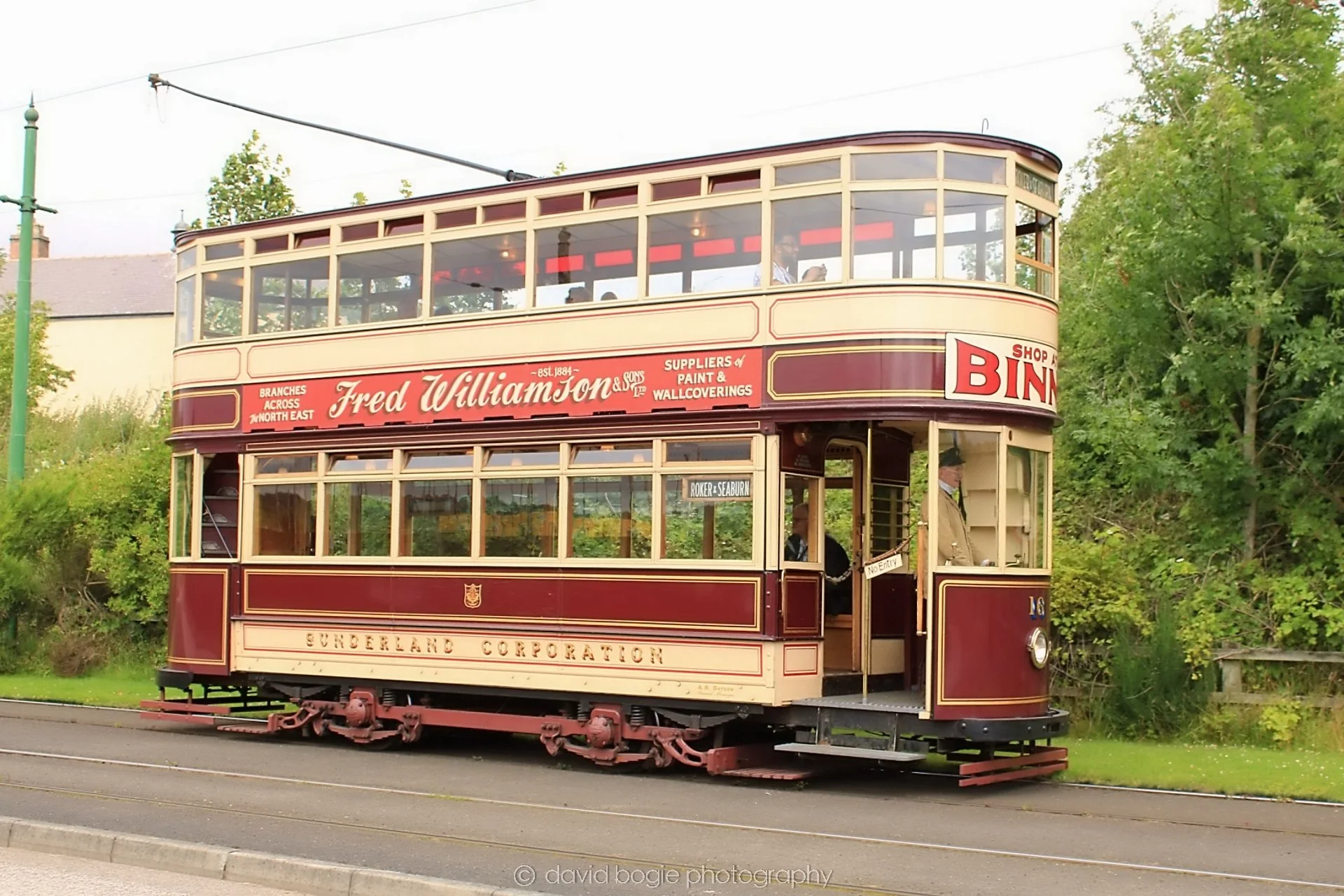 20190722 113317 Beamish .jpg