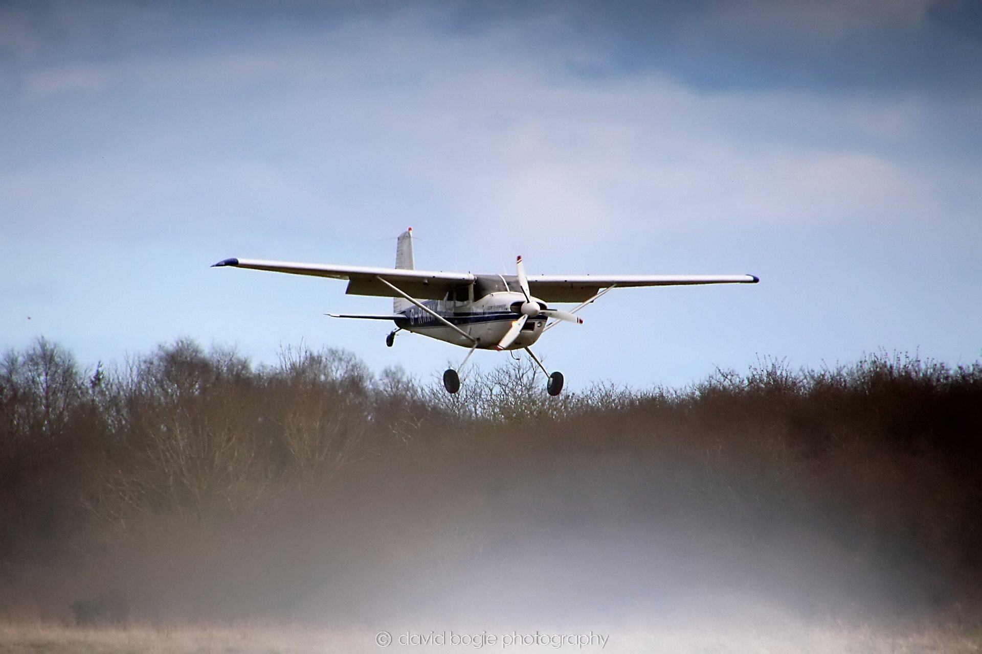 YEAR20240324 133056 Fife Airport 00384.jpg