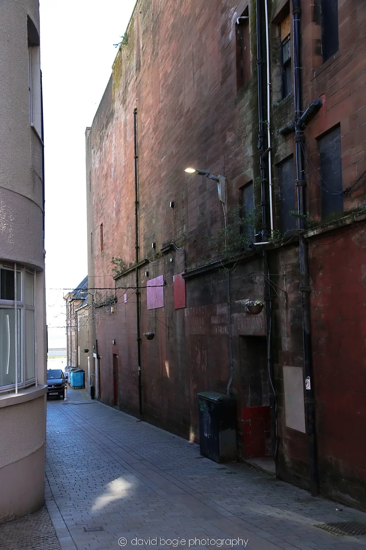 YEAR20230310 Kirkcaldy 0050.jpg