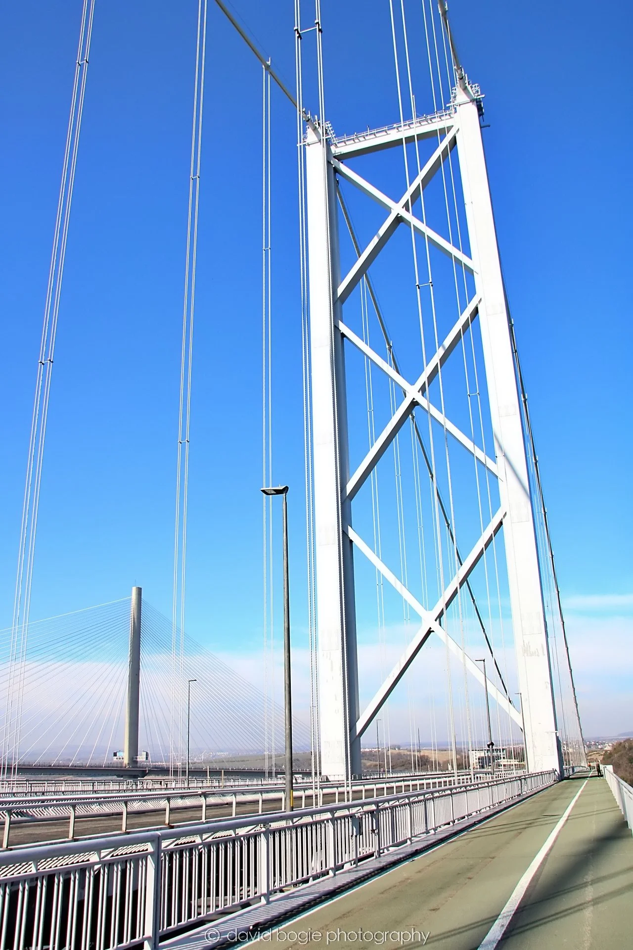 YEAR20250319 143852 Forth Road Bridge 0278.jpg